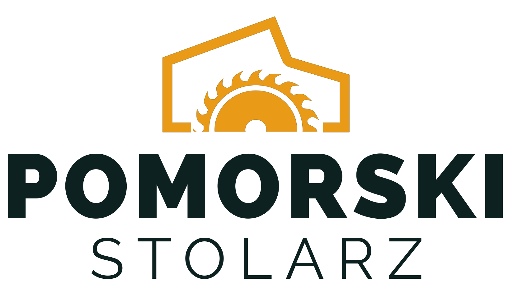 Pomorski Stolarz